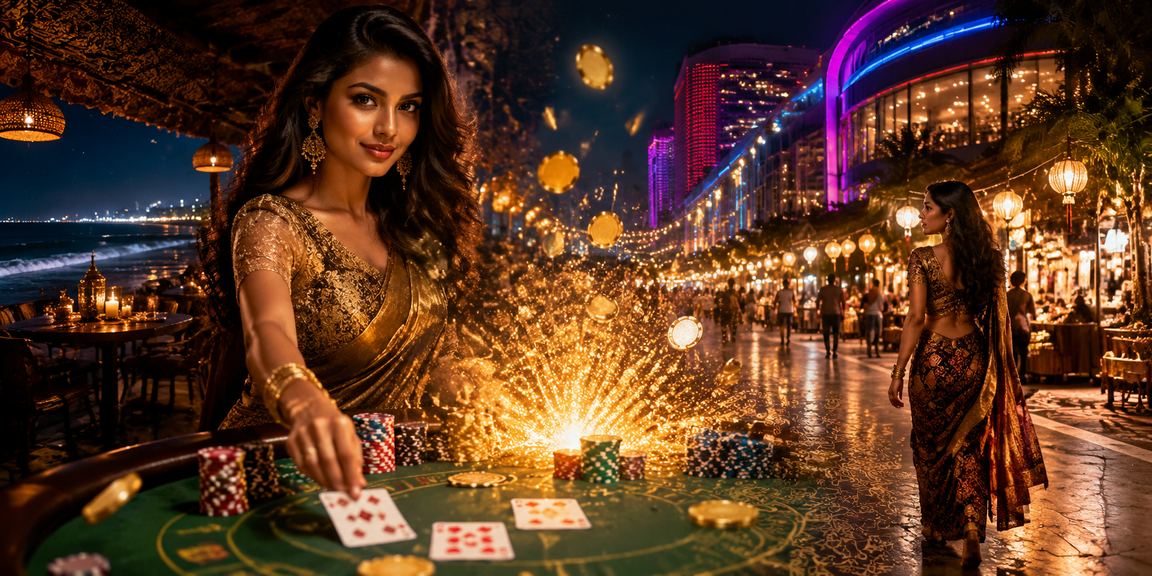 casinofi