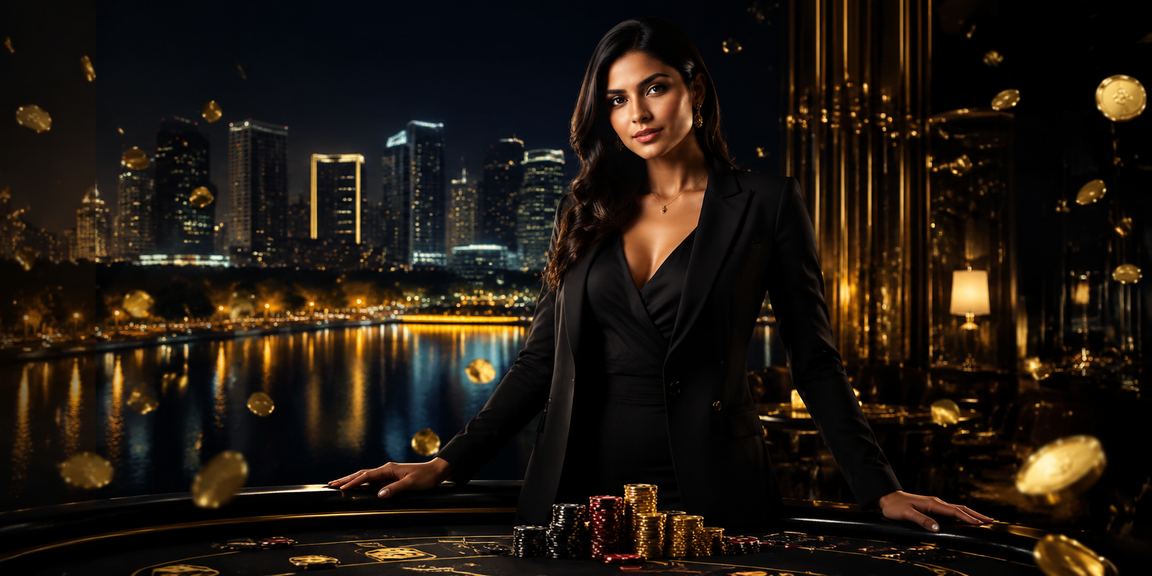 casinofi