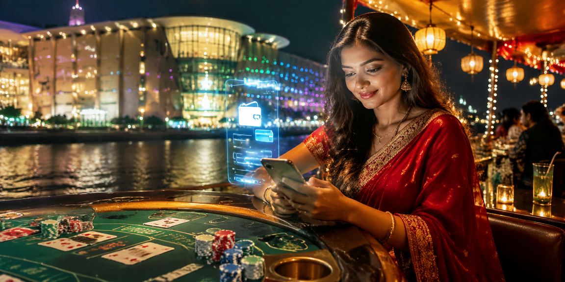 casinofi