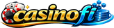 CasinoFi